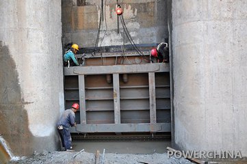 洪洞专业深耕喷漆翻新领域